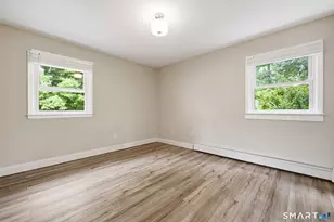 17 Sherman Rd, Glastonbury, CT 06033 - Photo 14