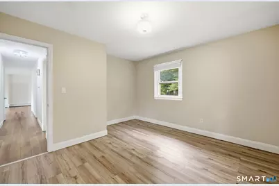 17 Sherman Road, Glastonbury, CT 06033 - Photo 16