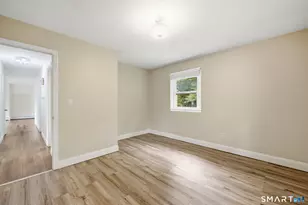 17 Sherman Rd, Glastonbury, CT 06033 - Photo 16