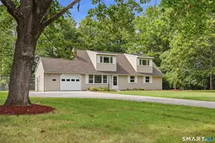 17 Sherman Rd, Glastonbury, CT 06033 - Photo 1
