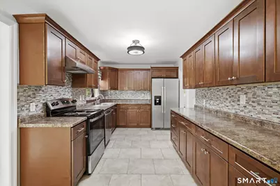 17 Sherman Road, Glastonbury, CT 06033 - Photo 10