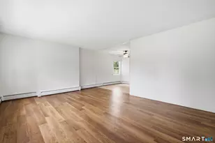 17 Sherman Rd, Glastonbury, CT 06033 - Photo 8