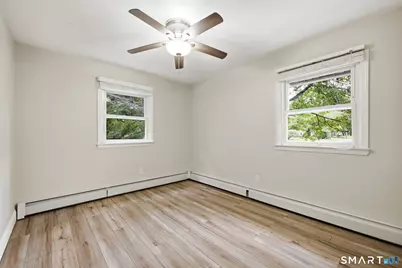 17 Sherman Road, Glastonbury, CT 06033 - Photo 18