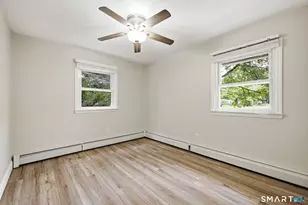 17 Sherman Rd, Glastonbury, CT 06033 - Photo 18