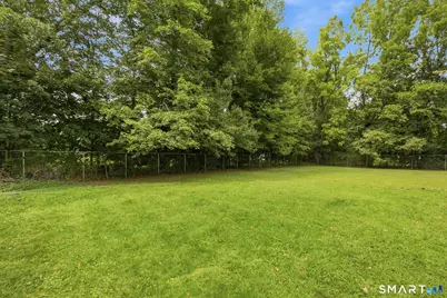 17 Sherman Road, Glastonbury, CT 06033 - Photo 32