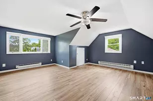 17 Sherman Rd, Glastonbury, CT 06033 - Photo 24