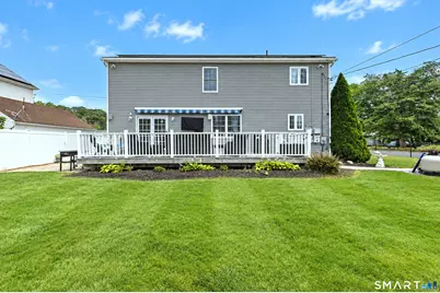 41 Jordan Avenue, Shelton, CT 06484 - Photo 40