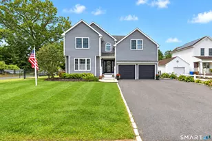 41 Jordan Ave, Shelton, CT 06484 - Photo 1