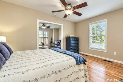 41 Jordan Avenue, Shelton, CT 06484 - Photo 8