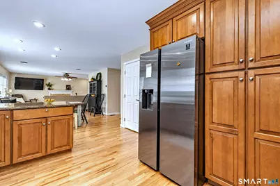 41 Jordan Avenue, Shelton, CT 06484 - Photo 20