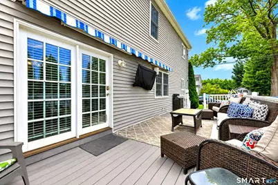 41 Jordan Avenue, Shelton, CT 06484 - Photo 34
