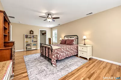 41 Jordan Avenue, Shelton, CT 06484 - Photo 30