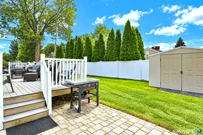 41 Jordan Avenue, Shelton, CT 06484 - Photo 36