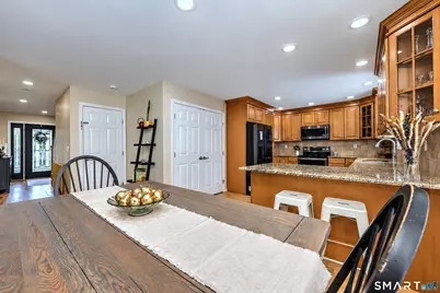 41 Jordan Avenue, Shelton, CT 06484 - Photo 18