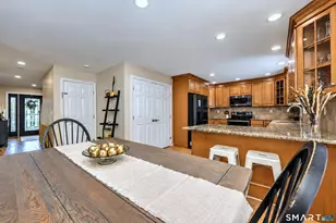 41 Jordan Ave, Shelton, CT 06484 - Photo 18
