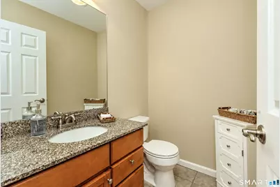 41 Jordan Avenue, Shelton, CT 06484 - Photo 12