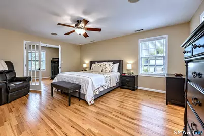 41 Jordan Avenue, Shelton, CT 06484 - Photo 24
