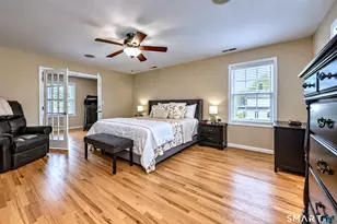 41 Jordan Ave, Shelton, CT 06484 - Photo 24