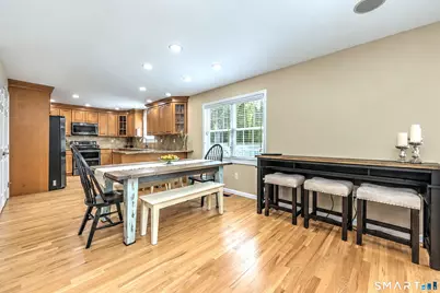 41 Jordan Avenue, Shelton, CT 06484 - Photo 16