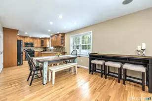 41 Jordan Ave, Shelton, CT 06484 - Photo 16