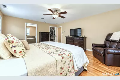 41 Jordan Avenue, Shelton, CT 06484 - Photo 26