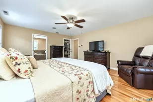 41 Jordan Ave, Shelton, CT 06484 - Photo 26