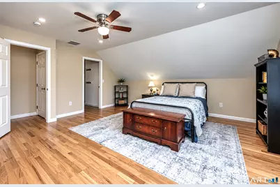 41 Jordan Avenue, Shelton, CT 06484 - Photo 32