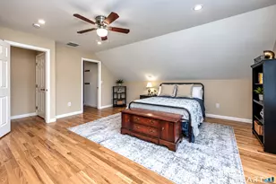 41 Jordan Ave, Shelton, CT 06484 - Photo 32
