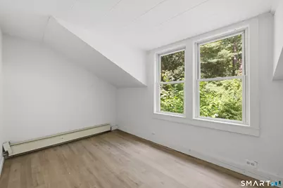222 Spring Road, Coventry, CT 06238 - Photo 22