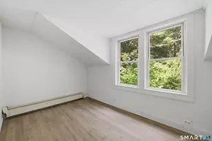222 Spring Rd, Coventry, CT 06238 - Photo 22