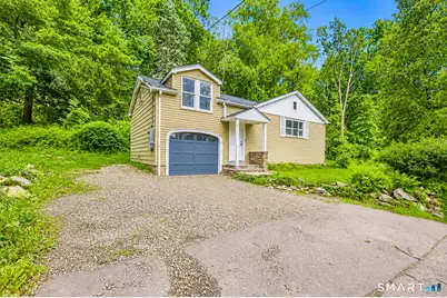 222 Spring Road, Coventry, CT 06238 - Photo 12