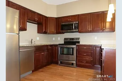 390 Boston Neck Road #1A, Suffield, CT 06078 - Photo 2