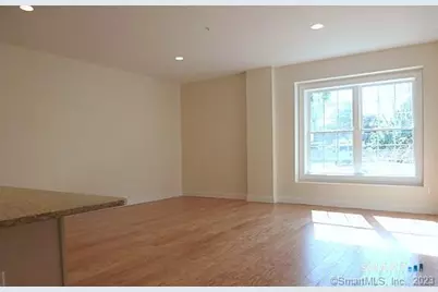 390 Boston Neck Road #1A, Suffield, CT 06078 - Photo 10
