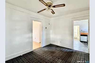 59 Horton Street, Stamford, CT 06902 - Photo 6