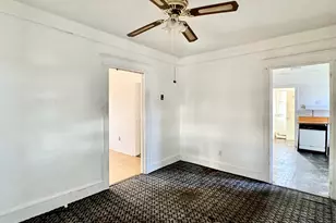 59 Horton St, Stamford, CT 06902 - Photo 6
