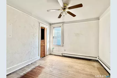 59 Horton Street, Stamford, CT 06902 - Photo 10