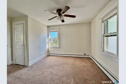 59 Horton Street, Stamford, CT 06902 - Photo 14