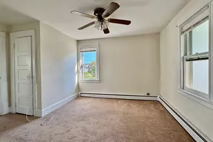 59 Horton St, Stamford, CT 06902 - Photo 14