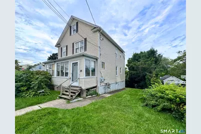 59 Horton Street, Stamford, CT 06902 - Photo 2