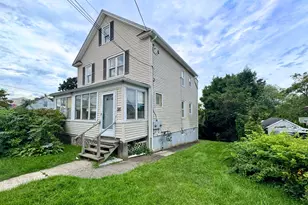 59 Horton St, Stamford, CT 06902 - Photo 2