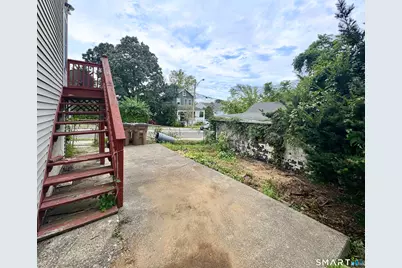 59 Horton Street, Stamford, CT 06902 - Photo 20