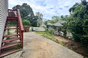 59 Horton St, Stamford, CT 06902 - Photo 20