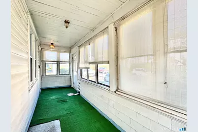 59 Horton Street, Stamford, CT 06902 - Photo 4