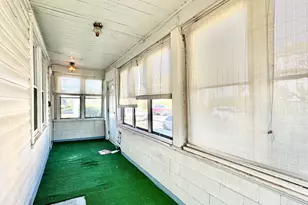 59 Horton St, Stamford, CT 06902 - Photo 4