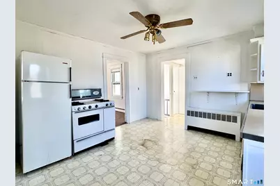 59 Horton Street, Stamford, CT 06902 - Photo 12