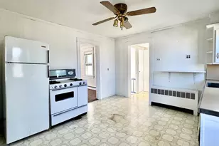 59 Horton St, Stamford, CT 06902 - Photo 12