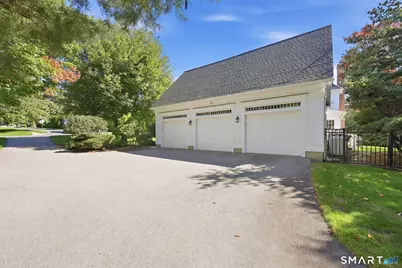 54 Partridge Landing, Glastonbury, CT 06033 - Photo 32
