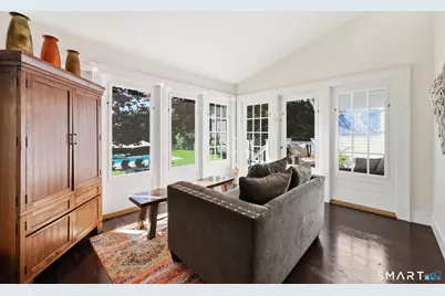 54 Partridge Landing, Glastonbury, CT 06033 - Photo 18
