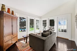 54 Partridge Landing, Glastonbury, CT 06033 - Photo 18