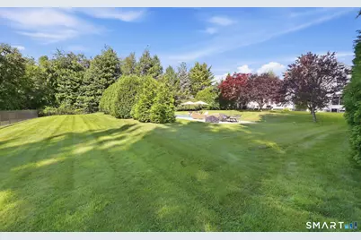 54 Partridge Landing, Glastonbury, CT 06033 - Photo 34